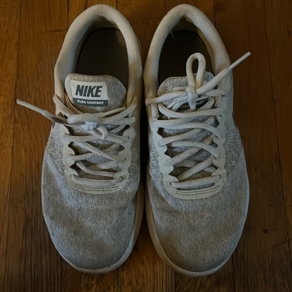 Nike flex